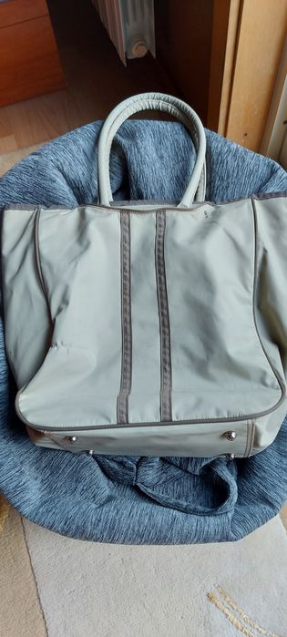 Saco da  quiksilver