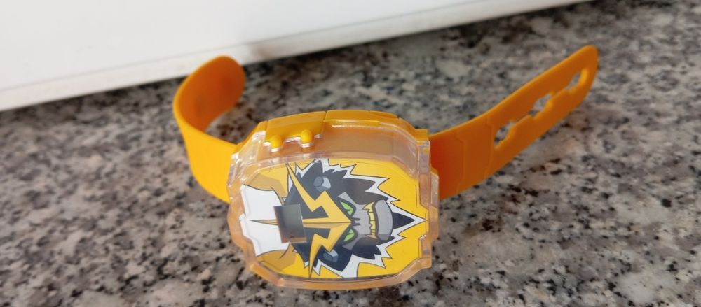 Brinquedos 1 euro cada