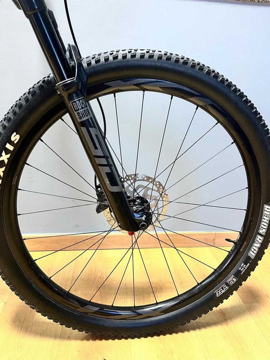 Giant Anthem Advanced Pro 3