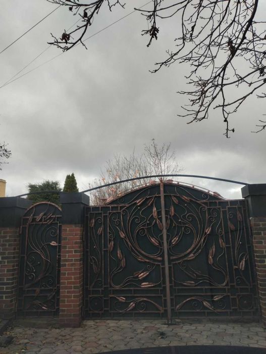 Продажа дома м-он Северный.