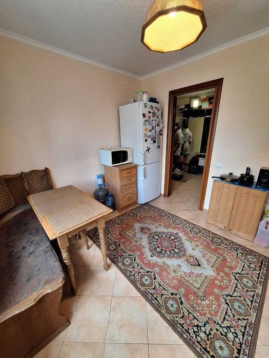 2к в найобжитішому районі міста(Підходить під Виплату)