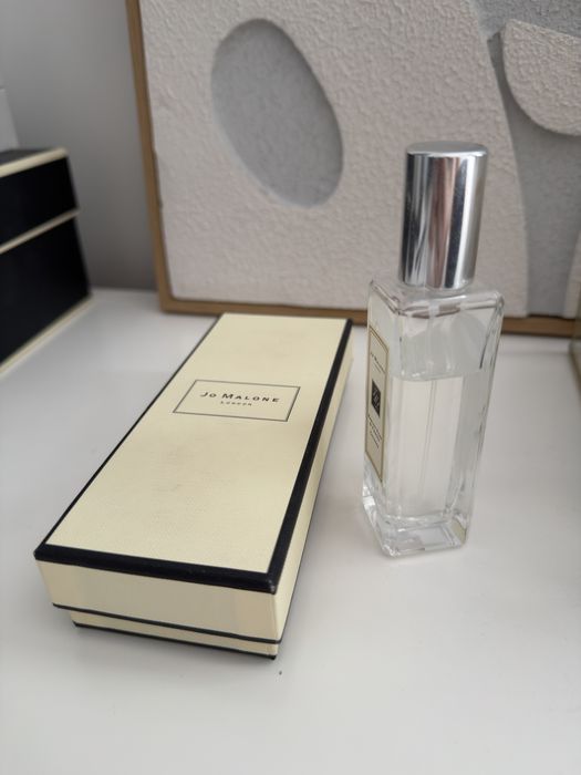 Jo Malone English Pear & Freesia