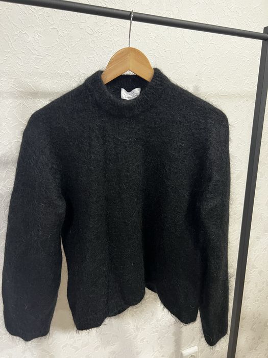 Жіночий светр & OTHER STORIES розмір XS