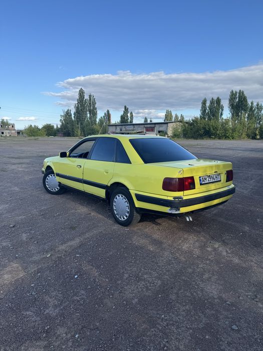 Продам дешево 2.5 дизель 6 ступка