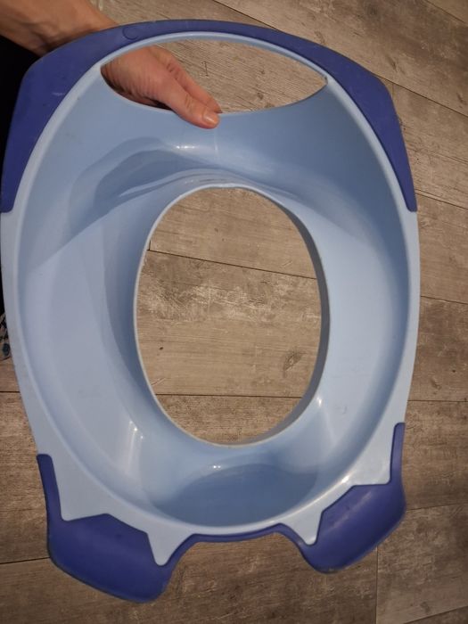 Nakladka na klape Myszka miki