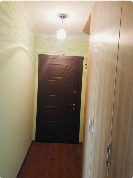 Сдам новую квартиру посуточно Софиевская Борщаговка. Посуточно Киев