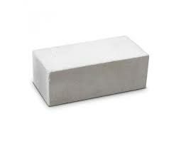 Полуторка, новий, сілікатний.