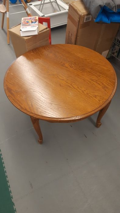 Продам мебель с Германии