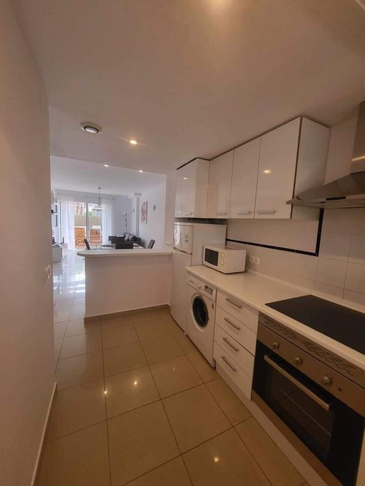 Polski Apartament w Alicante - Orihuela Costa