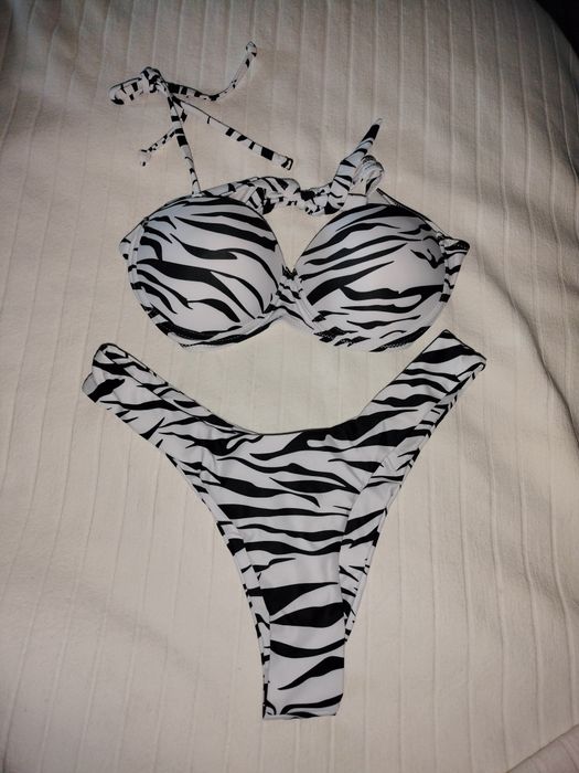 Bikini novos tam.M