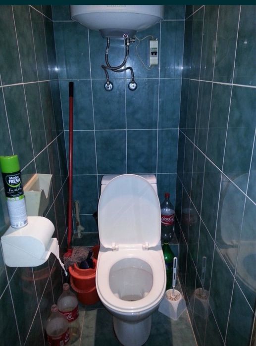 Сдам 2-х квартиру на Гагарина