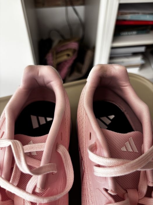 Adidas Duramo SL K IG2482 38,5