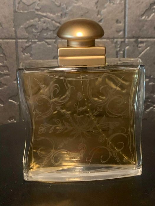 Hermes 24 Faubourg perfumy dla kobiet EDT 100 ml