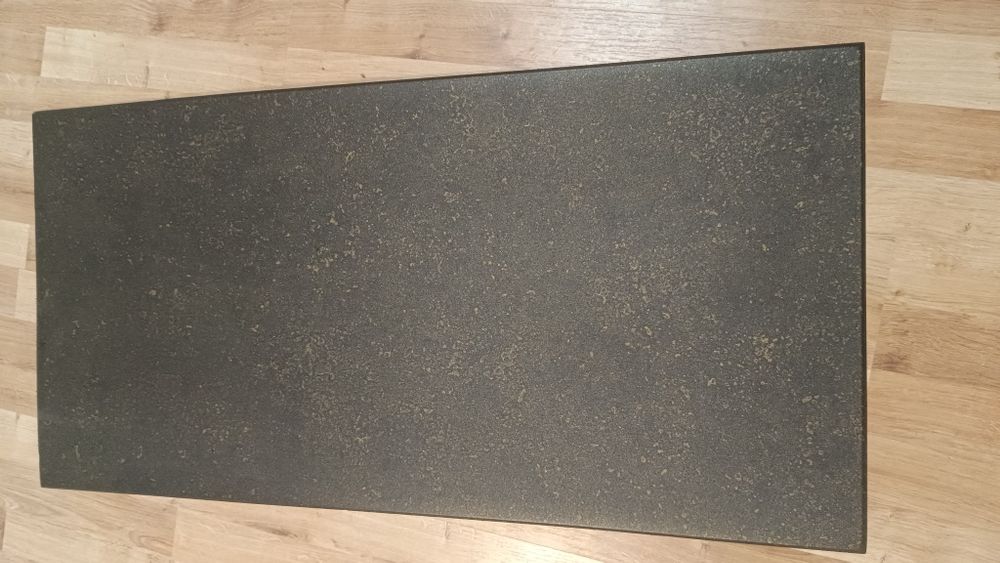 Panele scienne polistyren(pochodna styropianu)