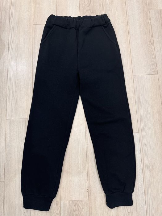 Женские , спортивные штаны. Размер М -Л.