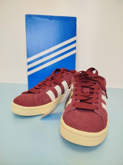 Buty Adidas Campus