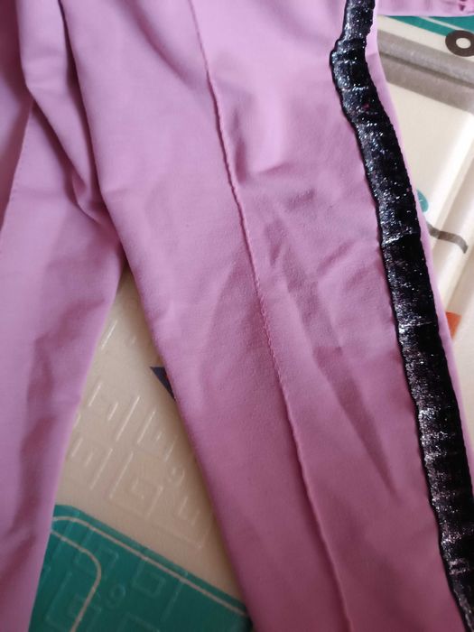 Костюмчик  98 см