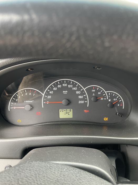 Продам пріору 2008 рік