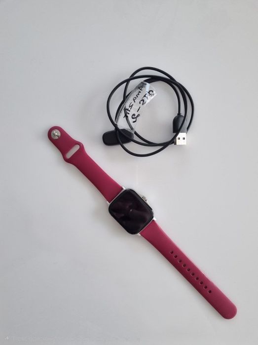 Smartwach Amazfit GTS 2