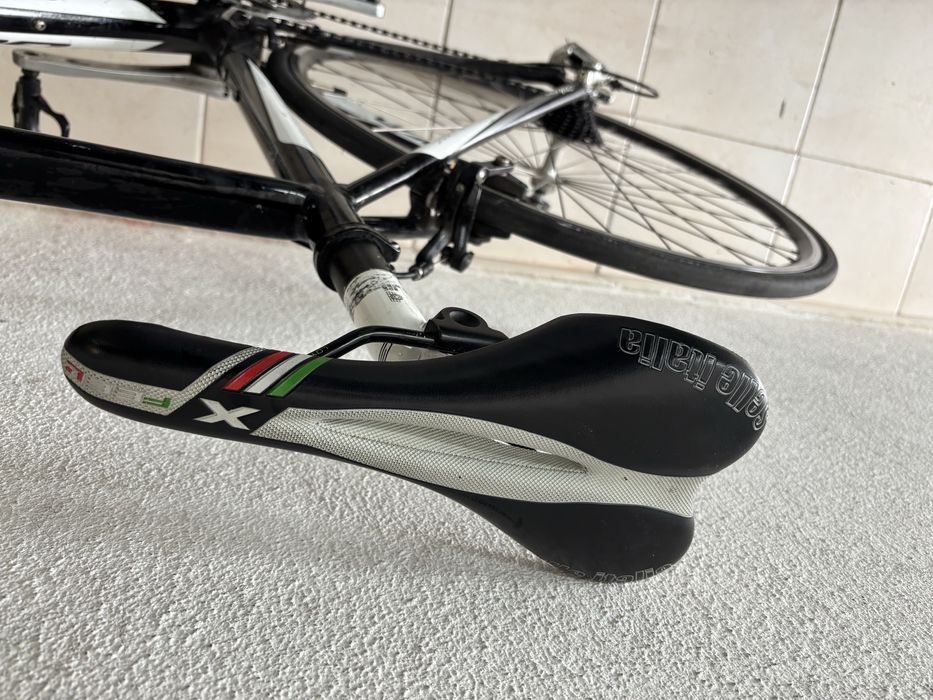 Coluer radar Estrada