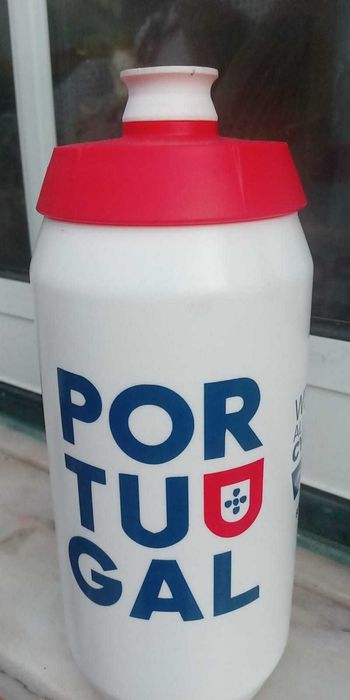 garrafas para agua para bicicleta