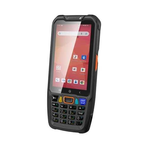 Термінал збору даних Point Mobile PM68