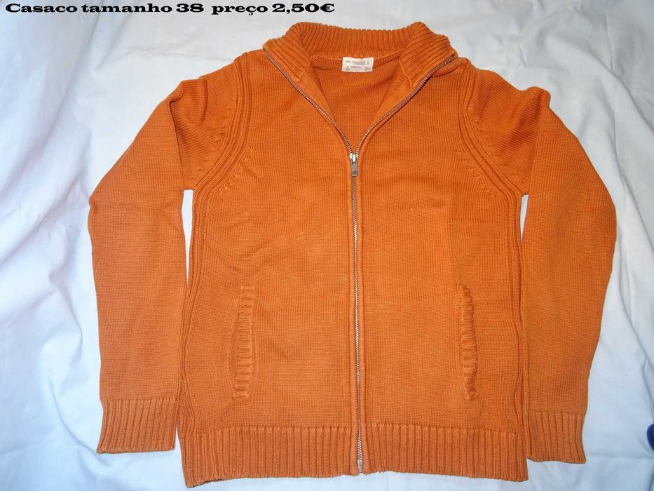 calças camisas casacos roupao para adulto outono/inverno