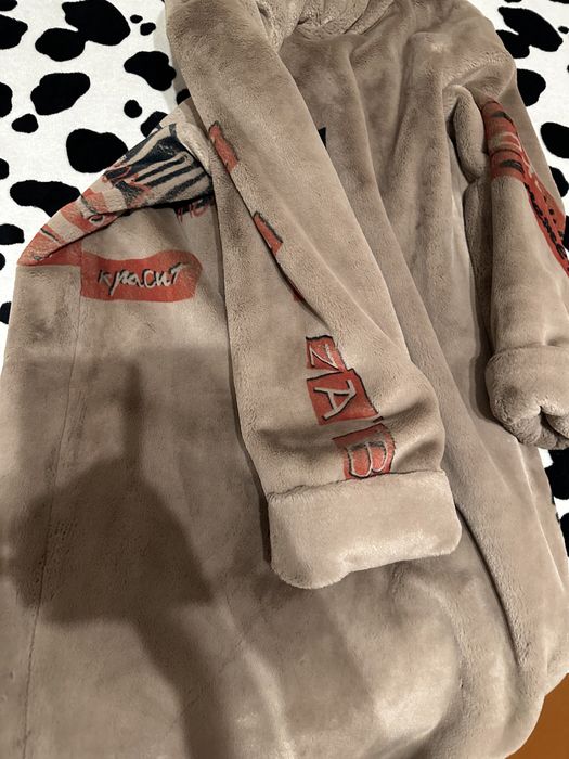 Продаю шубу в ідеальному стані