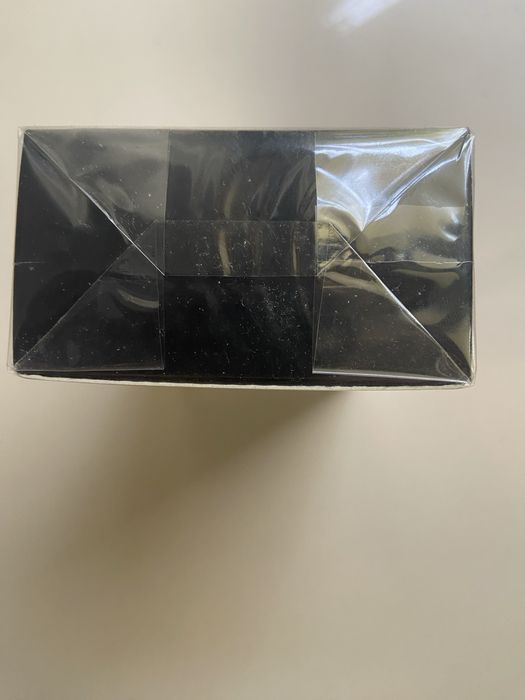 Antonio Banderas The Secret - 100ml