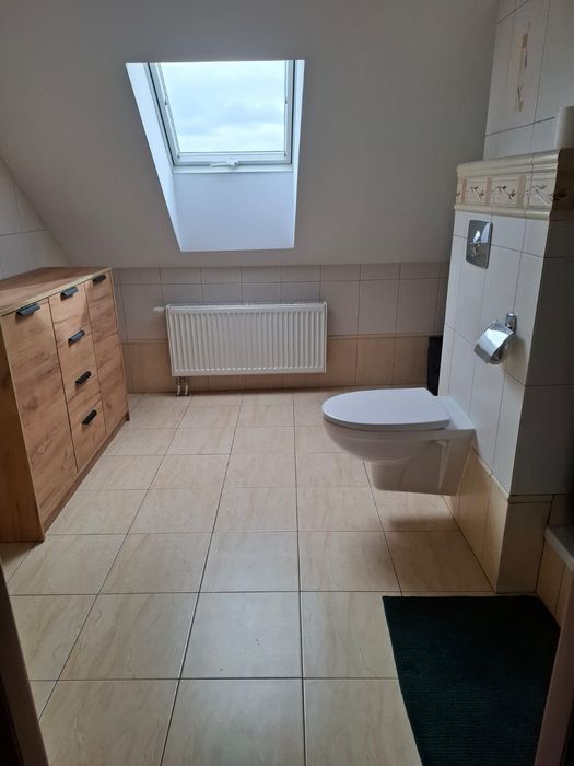 HOSTEL, noclegi dla firm oraz osob indywidualne