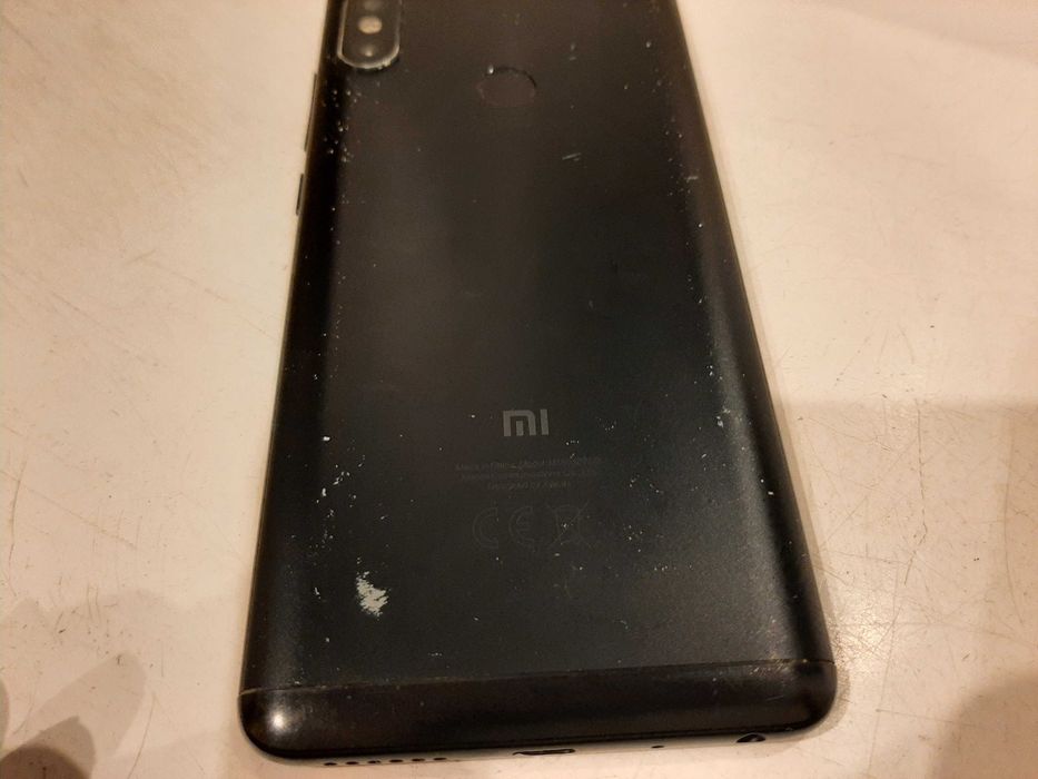 Xiaomi мобильный телефон по запчастям