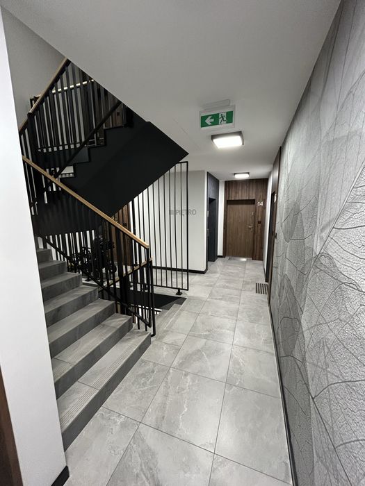 Mieszkanie 35m2 do wynajcia