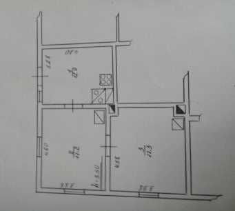 Продається будинок