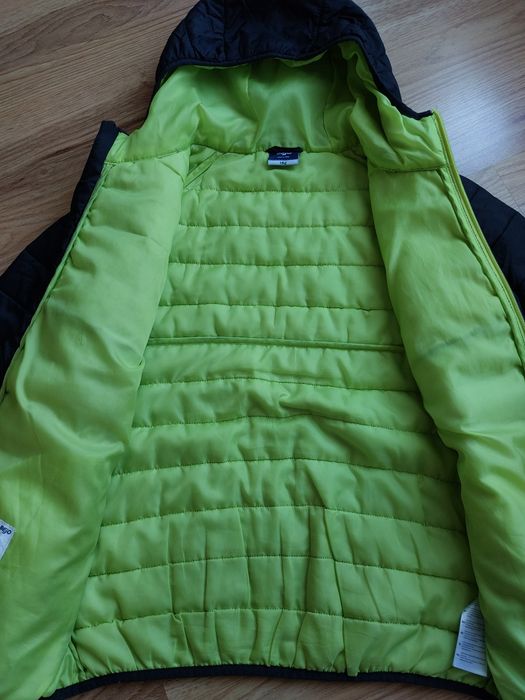 Kurtka Bejo r.152 wiosna jesień