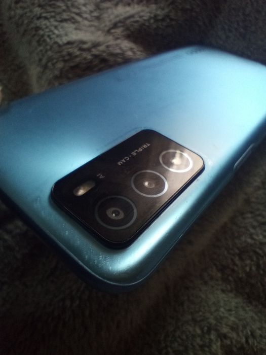 Sprzedam telefon oppo a16s