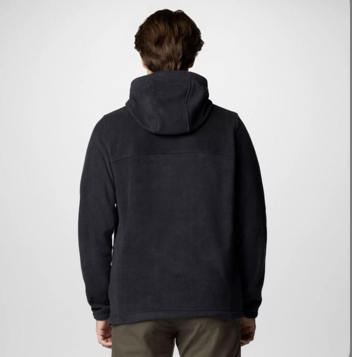Оригінал худі Columbia Men's Steens Mountain Full Zip Fleece/S,M,L,XL/