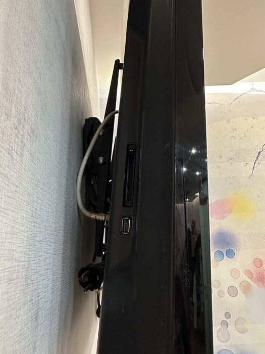 Телевізор  Samsung 42 диагональ