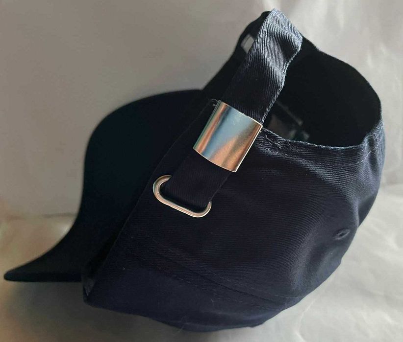 New York Yankees !! Czapka z daszkiem ( bejsbolówka ) Granatowy