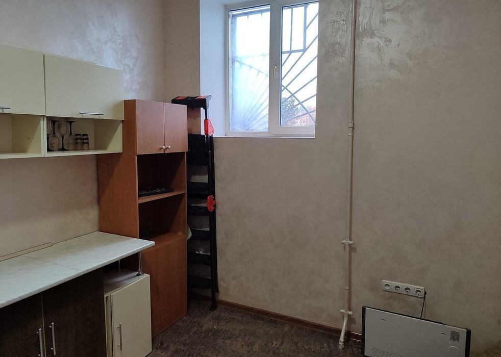 Оренда приміщення вільного призначення в Центрі