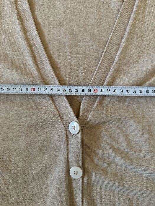 Dorothy Perkins kardigan 46