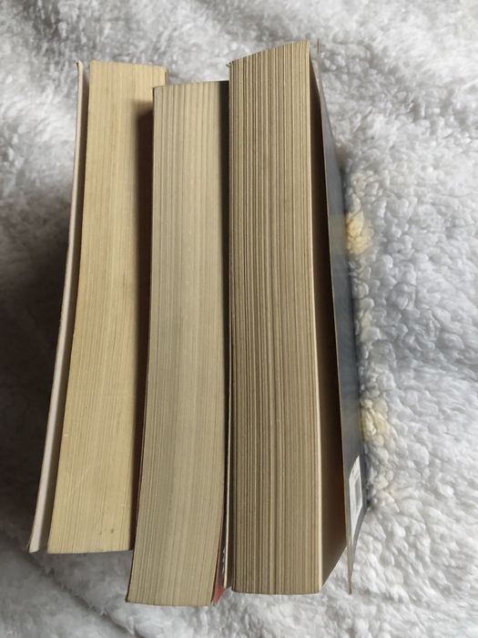 Filhos da Lâmpada de P. B. Kerr livros