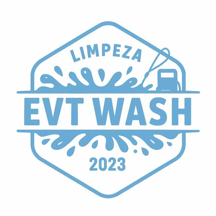 Serviços de Limpeza, Detalhamento Automóvel e Manutenção de Jardins