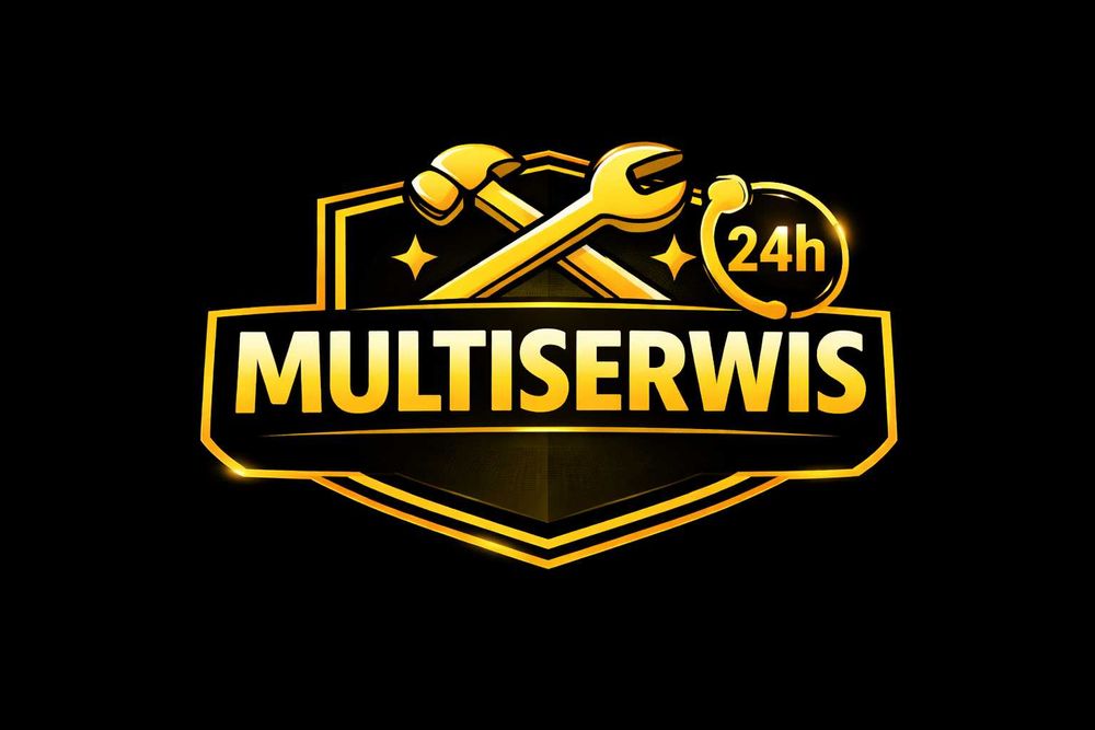 MultiSerwis! Opróżnianie, Sprzątanie, Czyszczenie, Utylizacja, Wywóz!