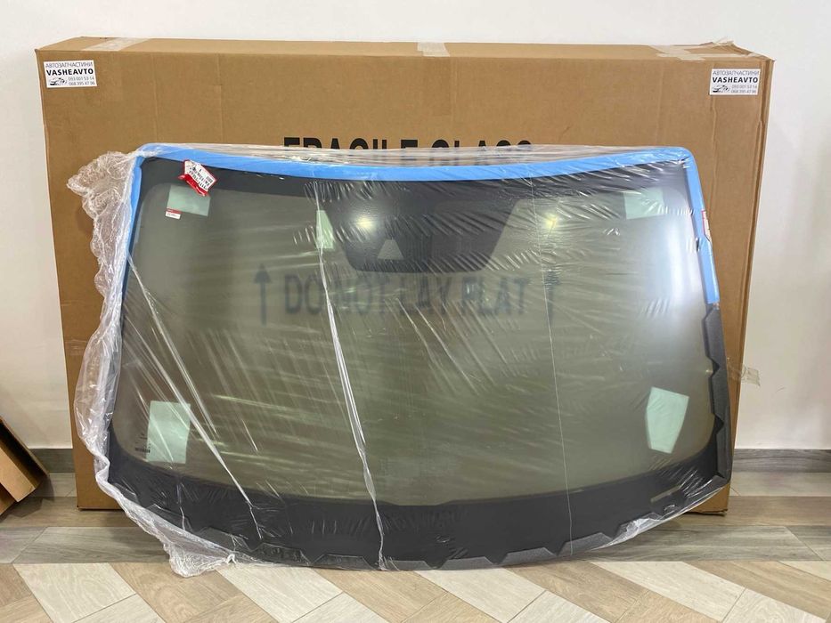Лобове-вітрове скло HONDA-CR-V,Accord,Сivic,Pilot Acura-MDX,RDX.TLX