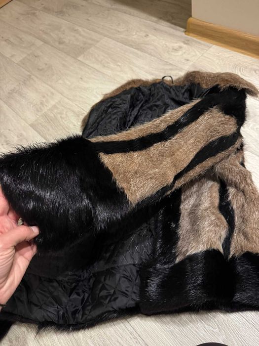 На подарунок нареченій