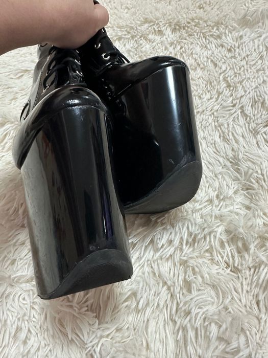 Стріпи,взуття для танців,pole dance