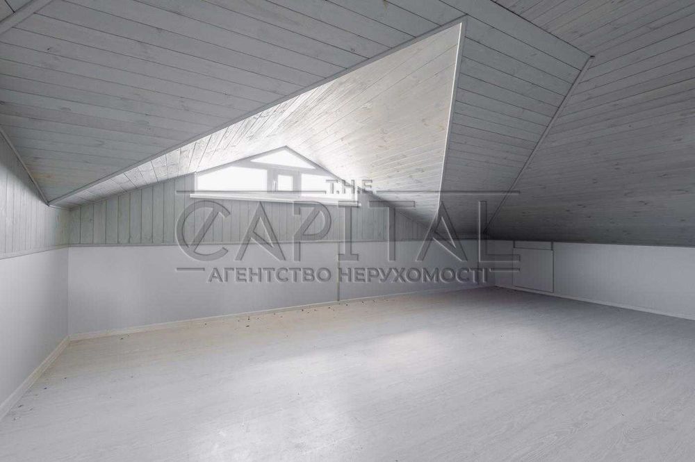 Продаж будинку white box з виходом до лісу Бобриця