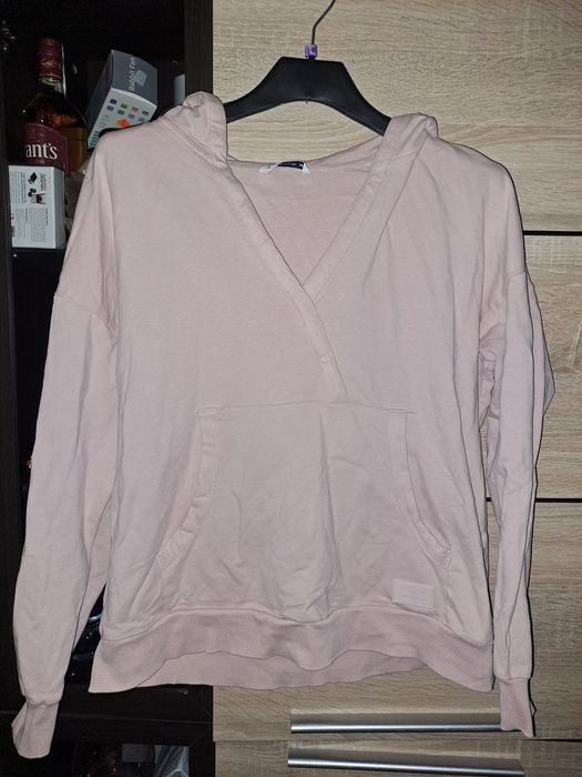 (03)Bluza damska r.M Tatuum