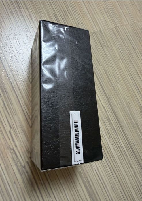 Оригінал Dior Fahrenheit( Диор) -Туалетна вода парфум духи