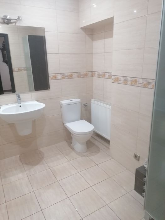 Mieszkanie bardzo wygodne 108 m² - Widok 4
